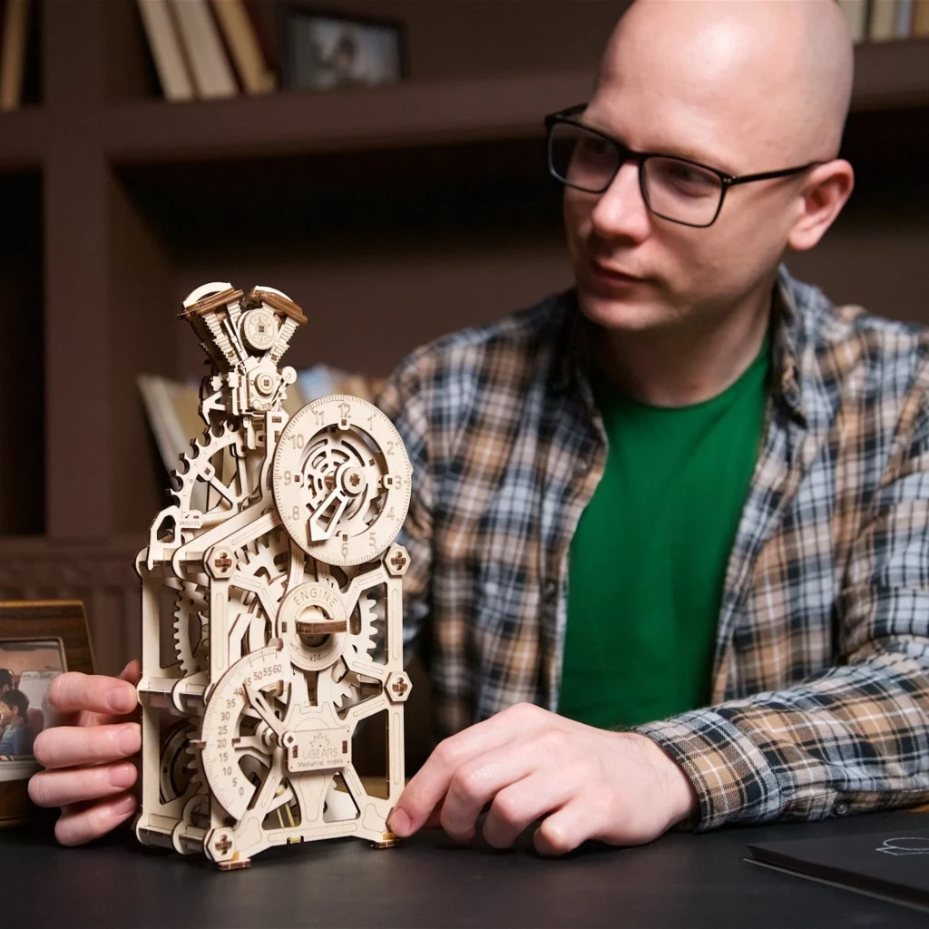 cd102cb475122a9854a53761d1fa2b8b