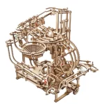 Marble Run Stepped Hoist - Image 2